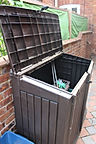 Recycle bins in student properties.jpeg