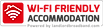 W-Fi Friendly Accommodation logo.png