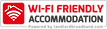 W-Fi Friendly Accommodation logo.png