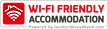 W-Fi Friendly Accommodation logo.png