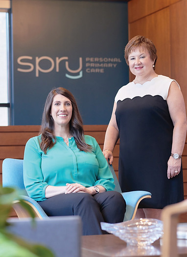 spry_portraits.jpg