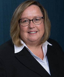 Mego_Susan_LRRGB.jpg