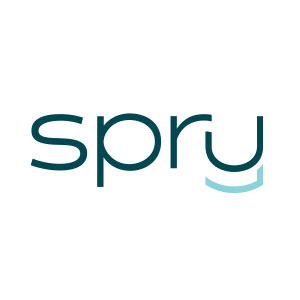 Spry Personal Primary Care