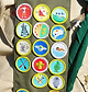 Merit Badges
