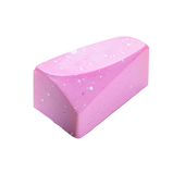 Strawberry Cheesecake