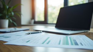 Expert SMSF Consultation Bondi Junction: Your Path to Financial Freedom