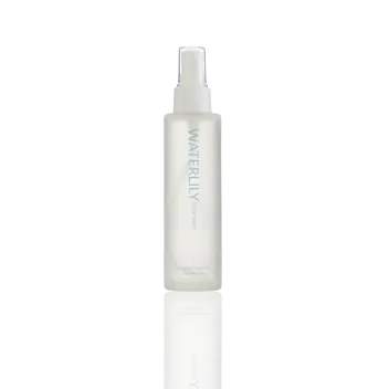 Rose Mist 30ml