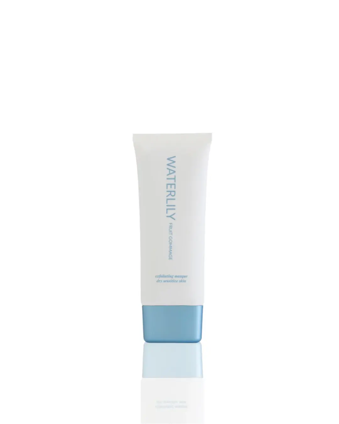 Fruit Gommage 75ml