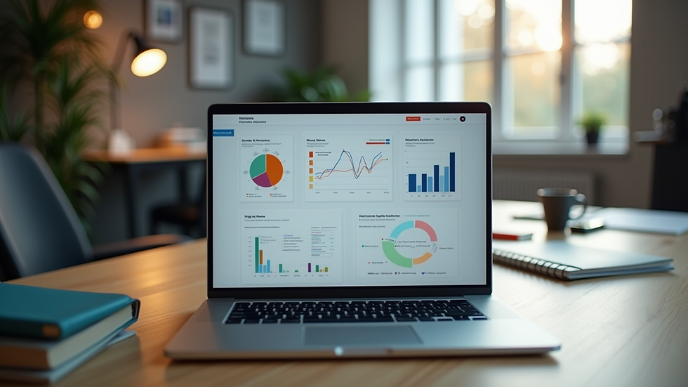 Request Engagement Demo: Unlock the Power of Your Engagement Hub Today