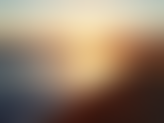 South Africa's Evolving Electricity Market Landscape: Navigating Electricity Market Reforms