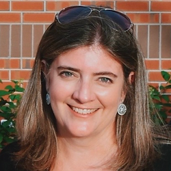 Screenshot 2025-02-15 at 12.20.23 PM.png