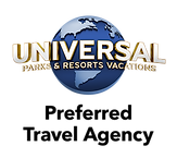 Full Color - Black - Vertical.png