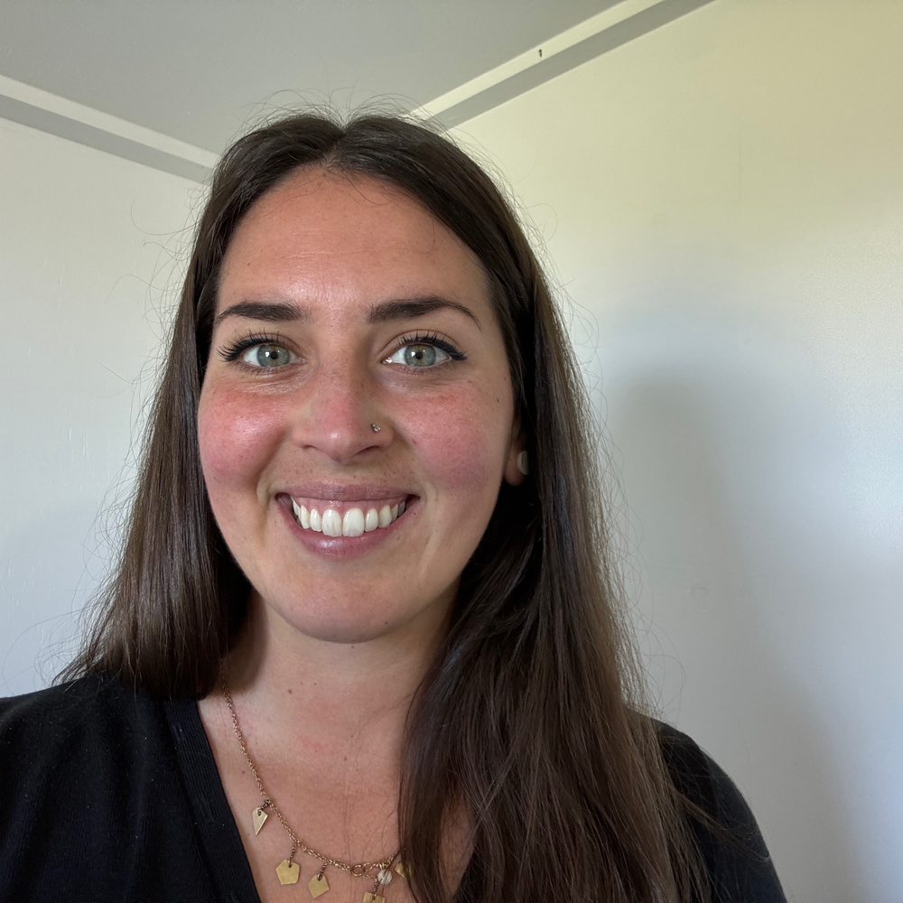 Writer: Emily Bobbitt, Health Coach