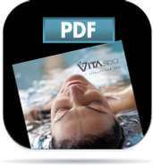 Brochure button Vita Spa.png