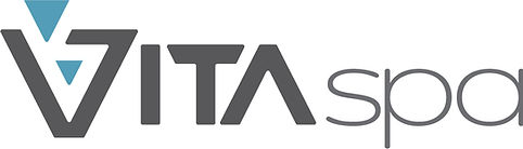 Vita Spa 80 549.jpg