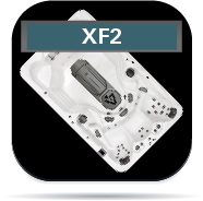 XF2.png