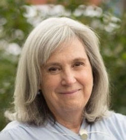 Schwartz 2020.jpg