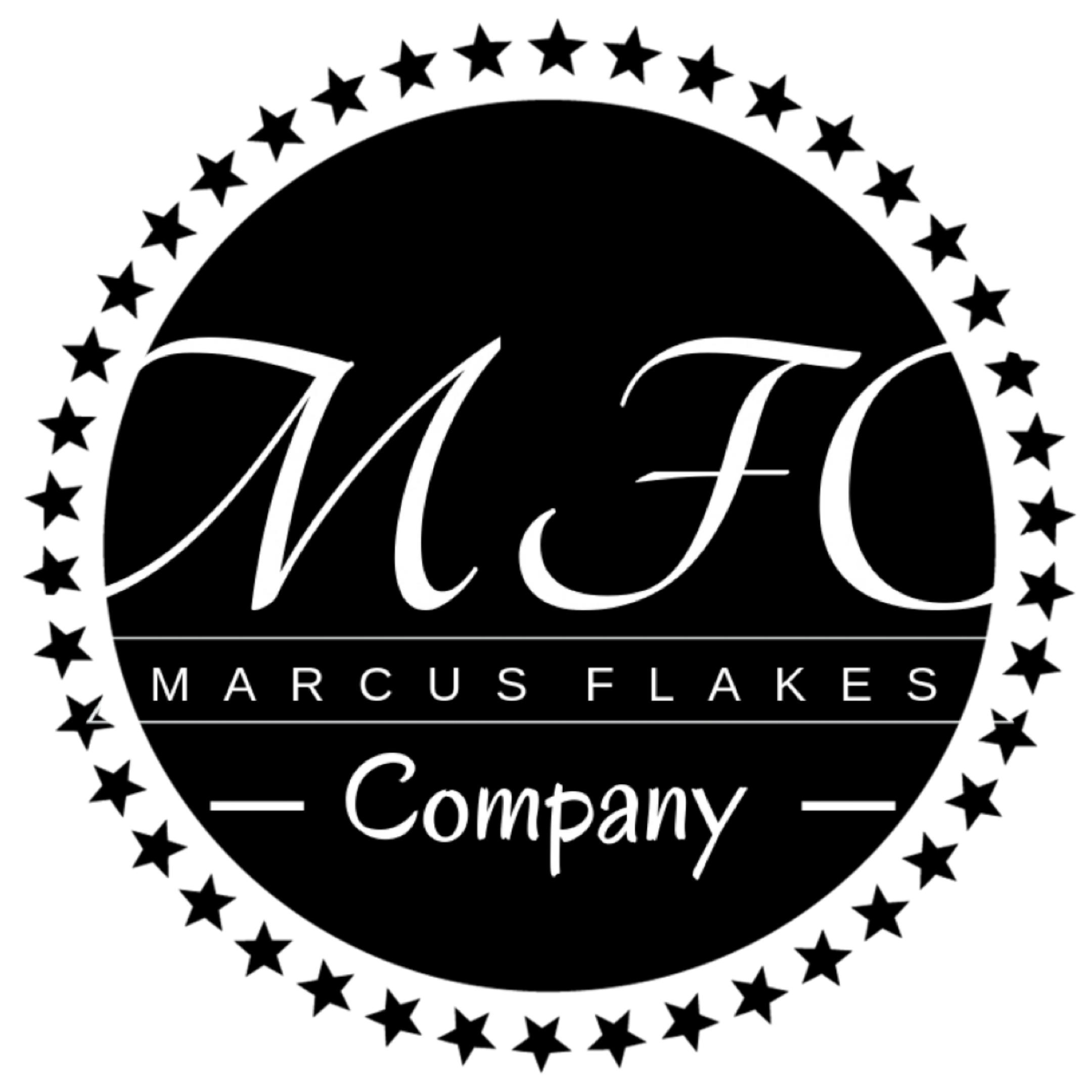 Writer: Marcus Flakes