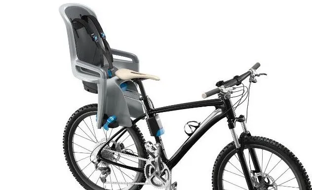 alquiler bici senda del oso.webp