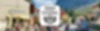teverastur tripadvisor travellers choice 2024.webp
