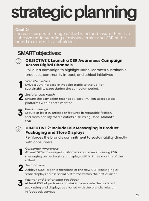 Screen Shot 2025-07-06 at 4.56.27 PM