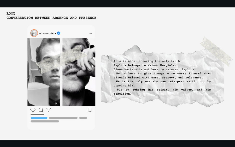 Screen Shot 2025-07-06 at 5.21.18 PM