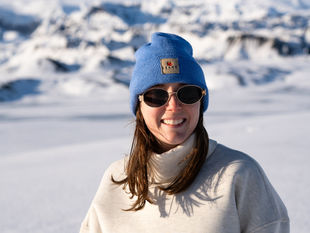 Eating My Way Through Iceland (With a Few Waterfalls Along the Way)