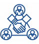 Networking.png