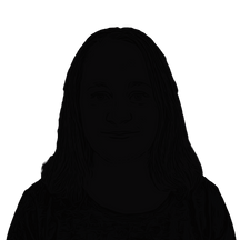 Zimmermann_Mariana_edited.png
