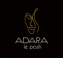 Adara le Posh