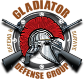 logo-img.png