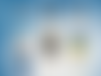 Is the Best Vodka in the World Ukrainian?