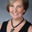 Writer: Paulette LoMarro