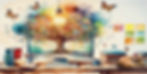 AKEDesigns_edited_edited_edited.jpg