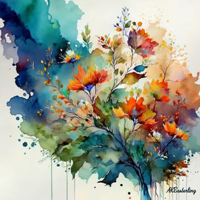 Reimagining Resilience: A Journey Through Art, Instructional Design, and the Heart of Learning