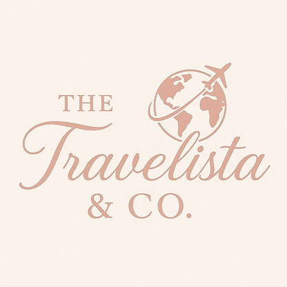 logo.jpg