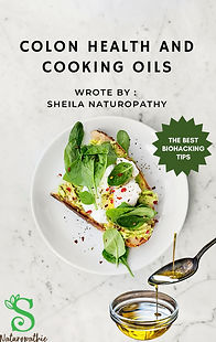 cooking oil ebook.jpeg