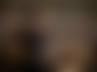 Pourquoi la lumière bleue affecte le sommeil ?