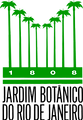Jardim_Botanico_(RJ).svg.png