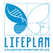 Lifeplan_Logotype.png