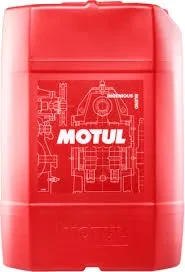 Motul Gear Competition 75W140 20L | DNG Automotive