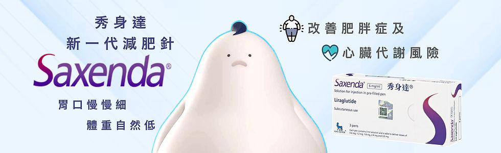 未命名.1.jpeg