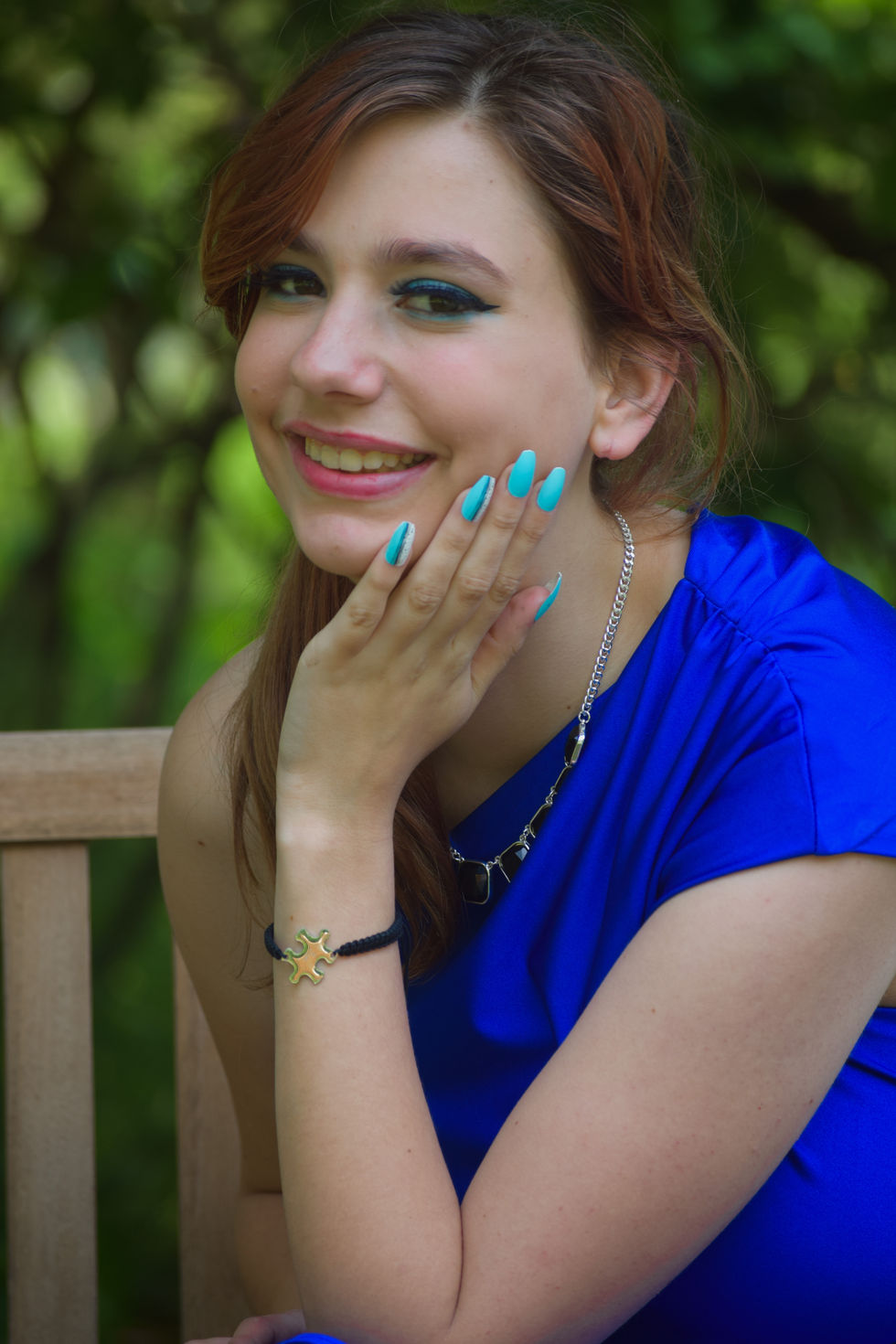 DSC_0328