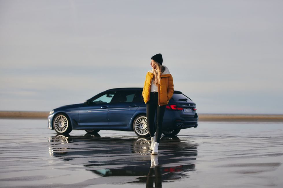 Alpina_FARER_Romo__9.jpg