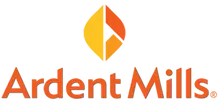 ardent-mills-logo.webp
