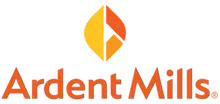 ardent-mills-logo.webp