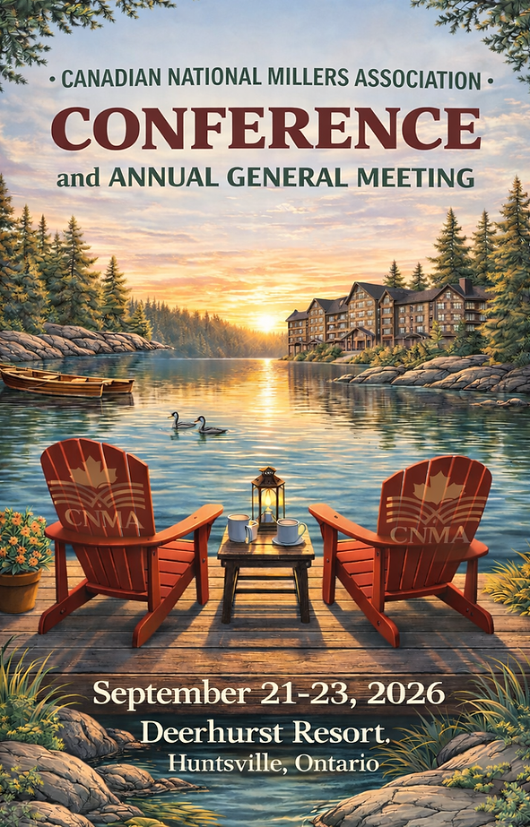 CNMA AGM 2026.png