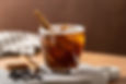 CARAJILLO