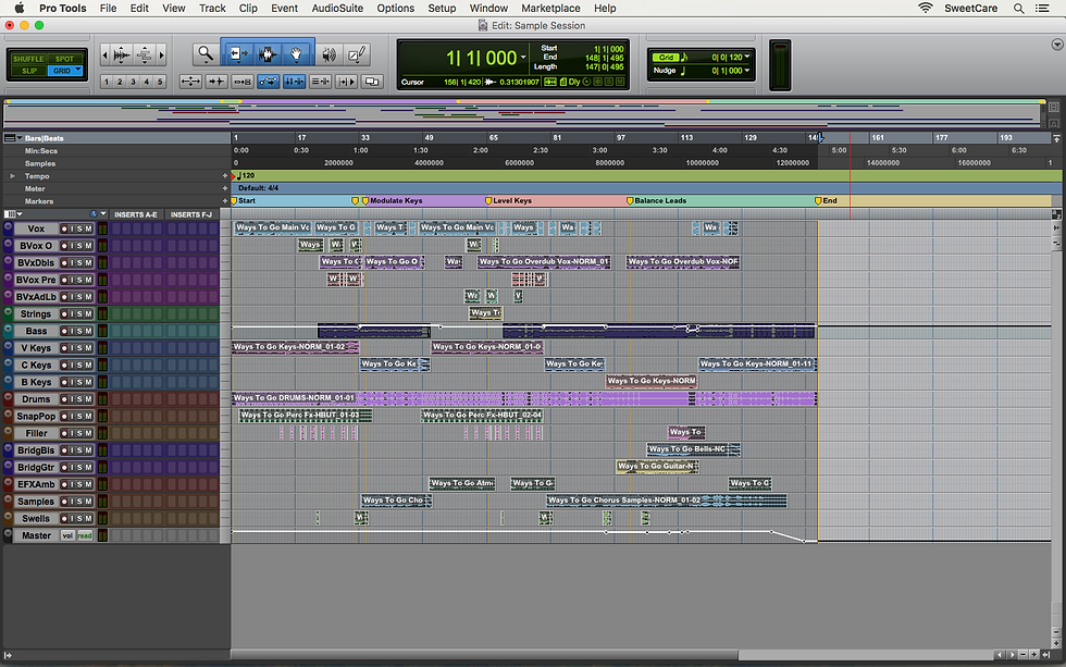 mp pro tools 8.3 image for site.png
