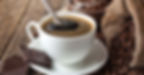 AMERICAN COFFEE
